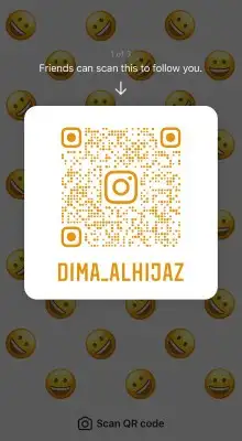 مروكي ذهبي بيور 850 الكيلو 5