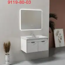 نبيع جميع انواع المغاسل الجاهزة بسعر الجملة 9