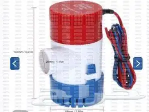 كرتون قش مكيف صحراوي 7