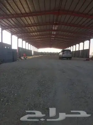 مظلات وسواتر ابوناصر 0