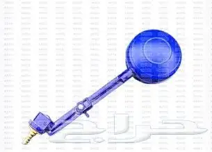 كرتون قش مكيف صحراوي 5