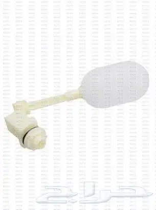 كرتون قش مكيف صحراوي 6