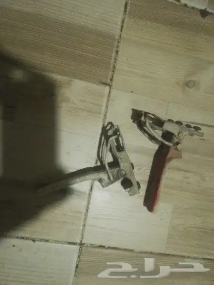 قطع دباب سوزوكي 0