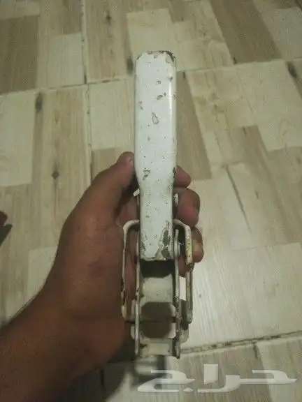 قطع دباب سوزوكي 2