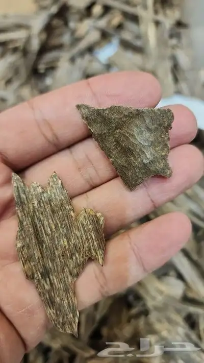 عود هندي نقلند فاخر علية تصفيه. 2