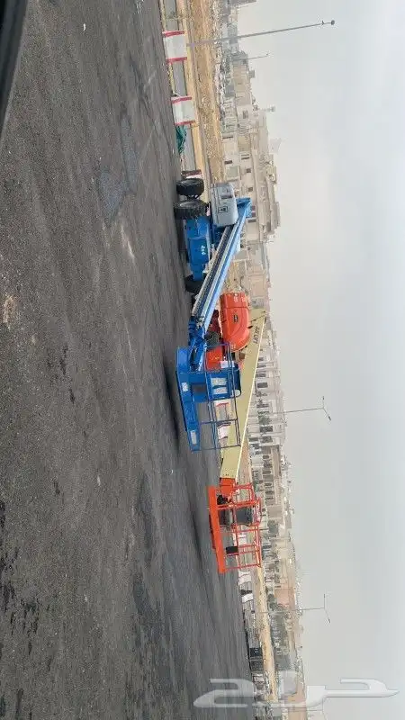 تجار رفعات شوكيه وكرينات سيزر لفت 6