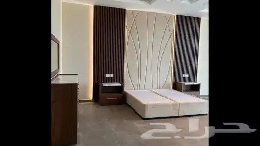 ديكورات شاشه وجميع انواع اديكوات ودهانات وجبسيات 6