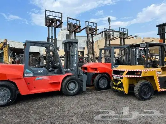 تجار رفعات شوكيه وكرينات سيزر لفت 7