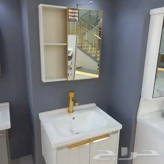 نبيع جميع انواع المغاسل الجاهزة بسعر الجملة 8