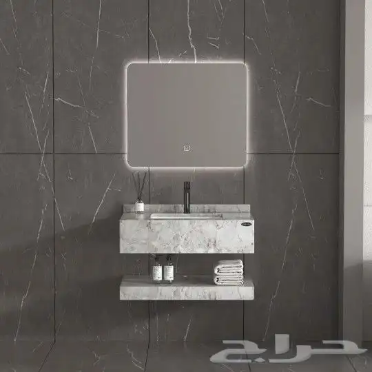 نبيع جميع انواع المغاسل الجاهزة بسعر الجملة 2