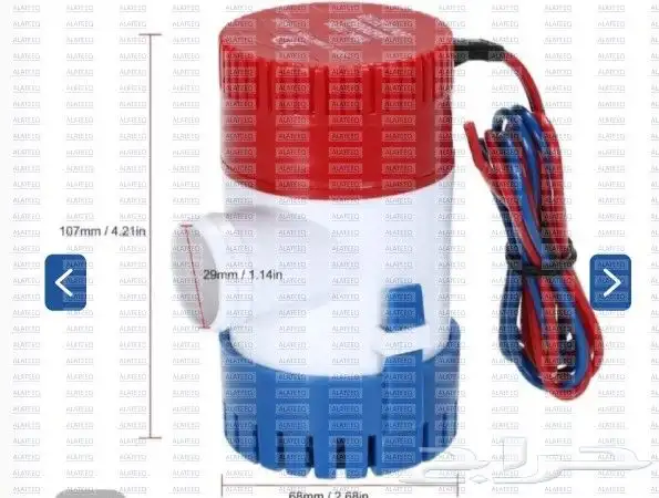خلايا تبريد كرتون مكيف صحراوي 2