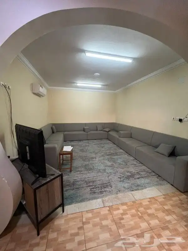 استراحه الرحمانيه العفجه الهياثم الخرج الرياض 4