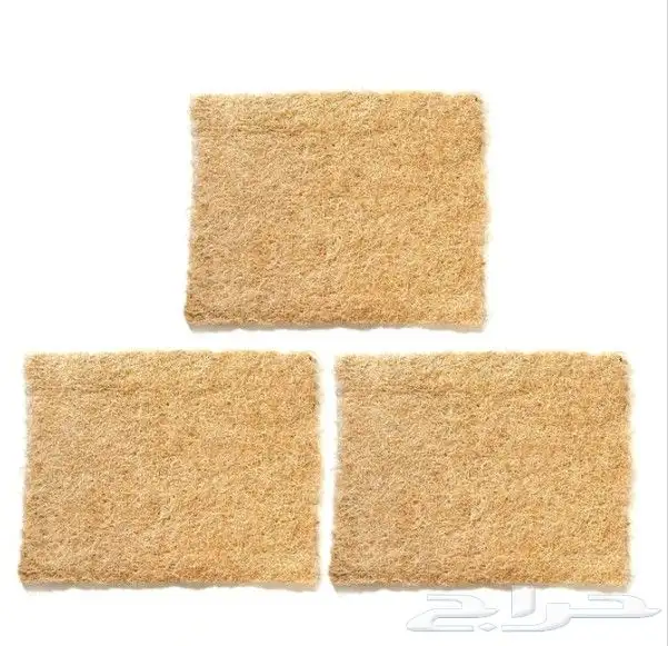 كرتون قش مكيف صحراوي 3