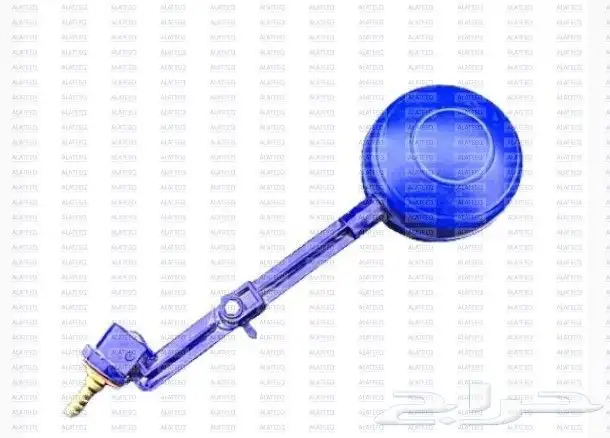 خلايا تبريد كرتون مكيف صحراوي 5