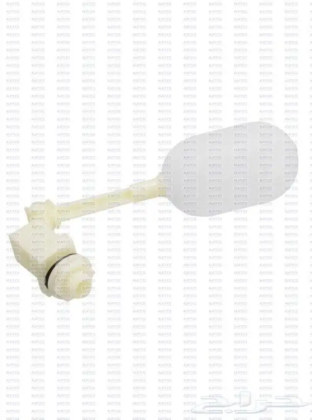 خلايا تبريد كرتون مكيف صحراوي 4