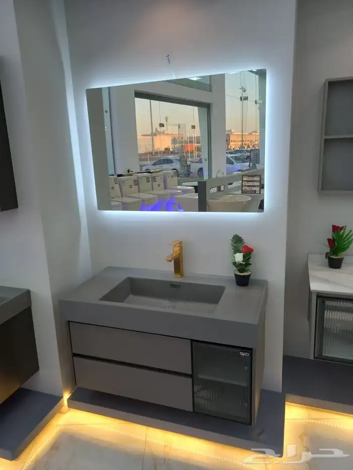 نبيع جميع انواع المغاسل الجاهزة بسعر الجملة 17