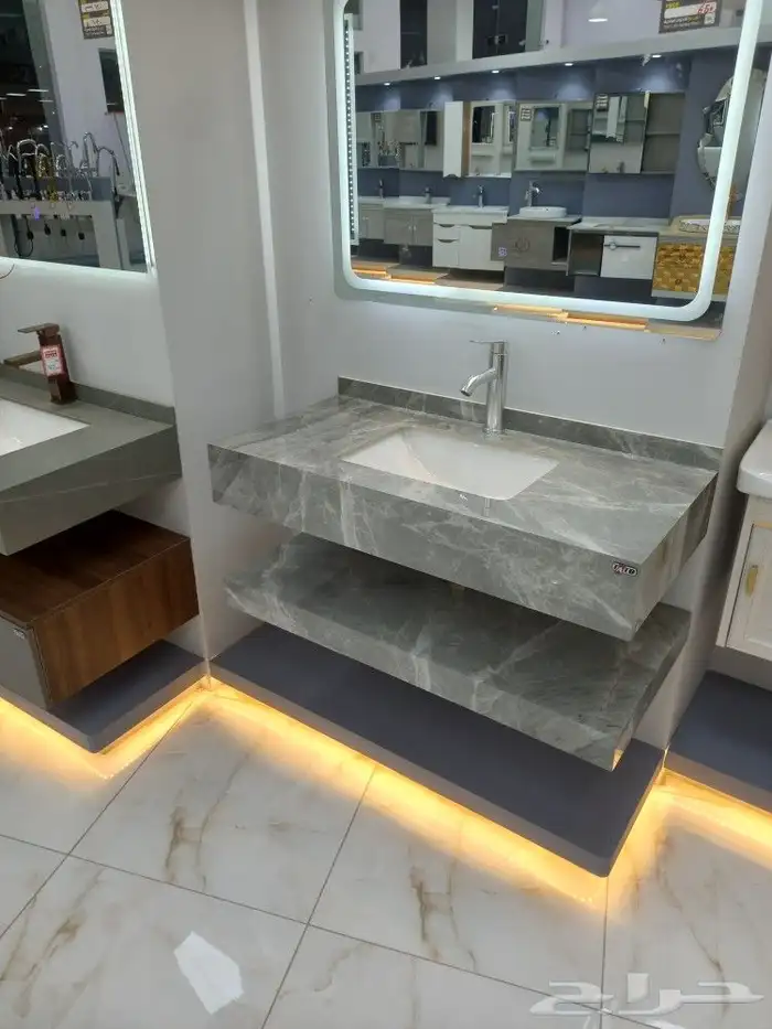 نبيع جميع انواع المغاسل الجاهزة بسعر الجملة 11