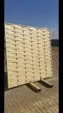 مظلات وسواتر ابوناصر 9