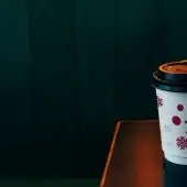 طباعة بوكسات أكواب بوكس عباية أكياس عبايات أكياس ورقية أكياس 2