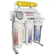 تركيب رذاذ وظباب وفلاتر العليا الرحمانية العروبة السليمانية 9