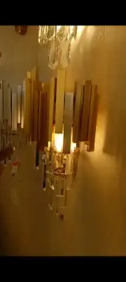 ابجوارت جداريه قابله لاعاده الشحن توجد اشكال كثيرره ومتنوعه 10