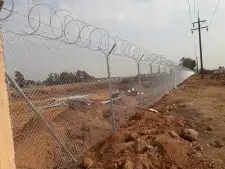 توريد وتركيب شبوك 4