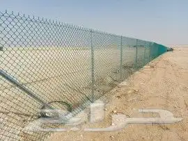 شبوك ملاعب 6