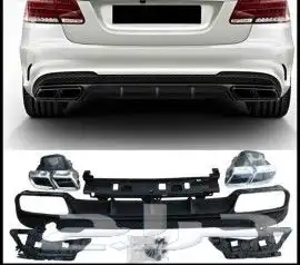 جنوط مرسيدس 7