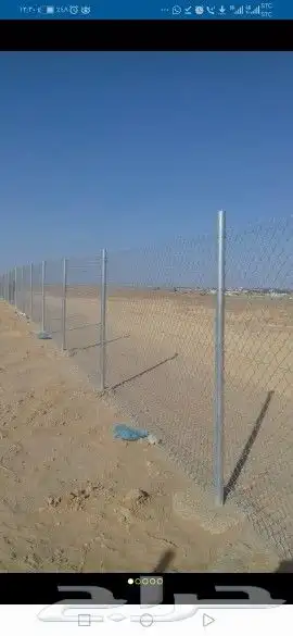 توريد وتركيب شبوك 1