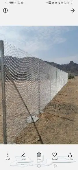 توريد وتركيب شبوك 3