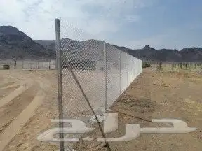 توريد وتركيب شبوك 2