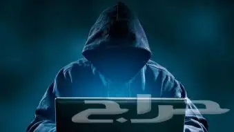 دورة هكر أخلاقي كاملة وبسعر رمزي 0