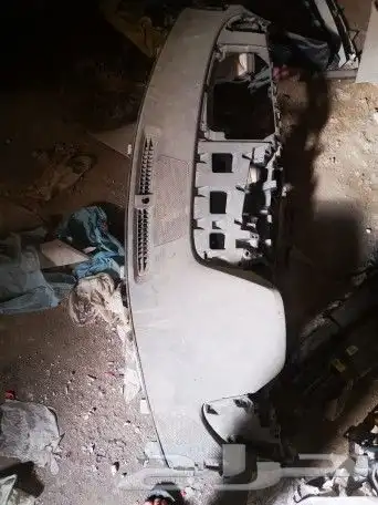 هونداي سوناتا موديل 2020 4