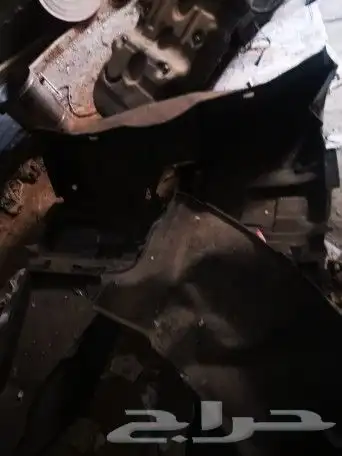 هونداي سوناتا موديل 2020 7