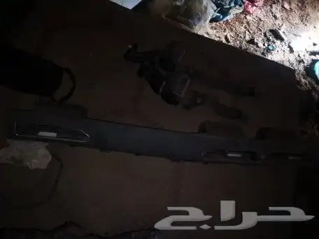 هونداي سوناتا موديل 2020 5