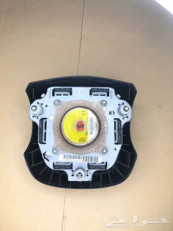 ارباق طاره هايلوكس 2016 - 2023 0