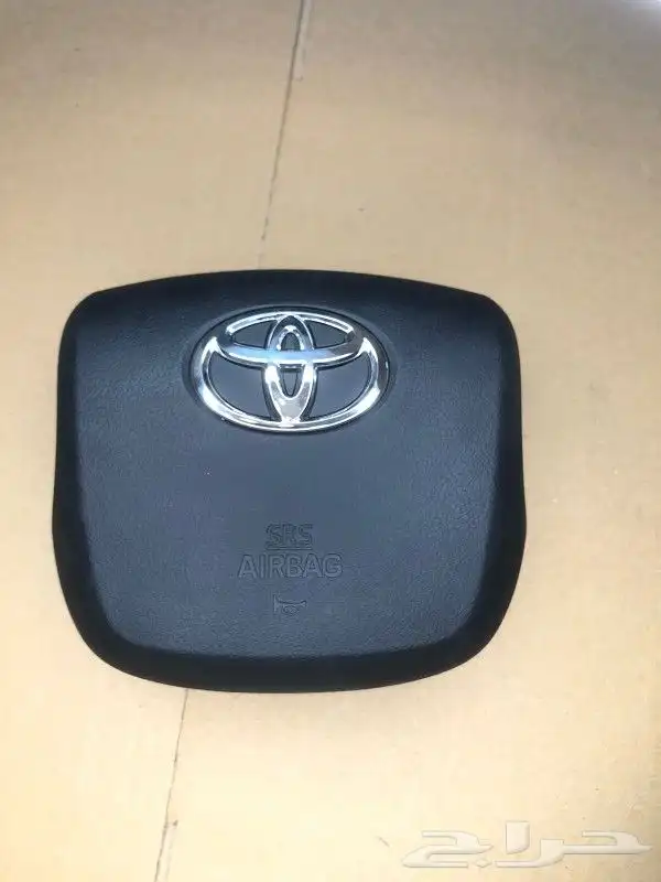 ارباق طاره هايلوكس 2016 - 2023 1