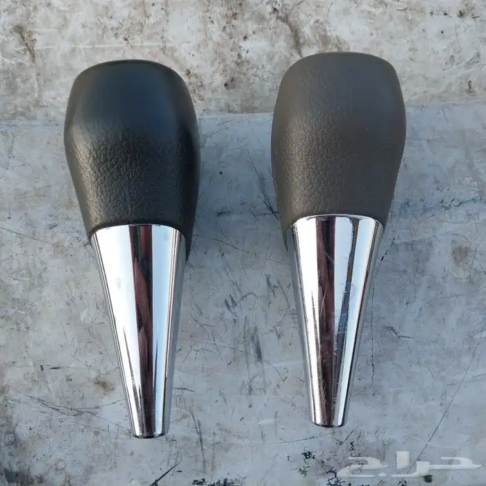 رمانه قير كورلا كامري 1