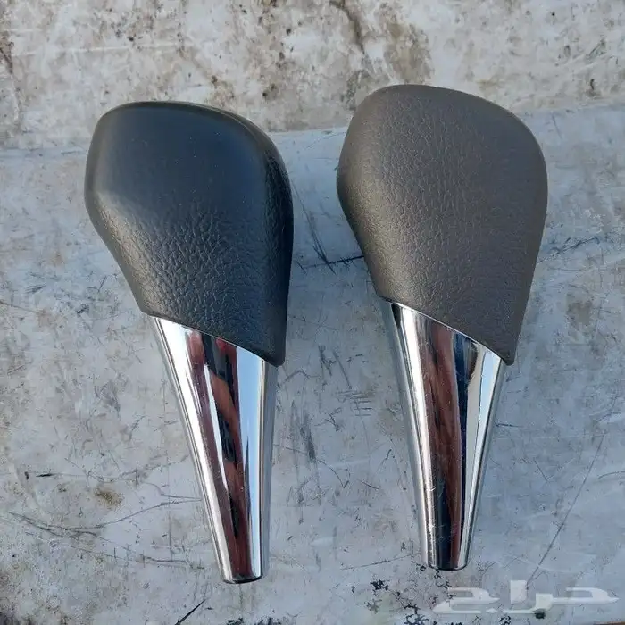 رمانه قير كورلا كامري 0