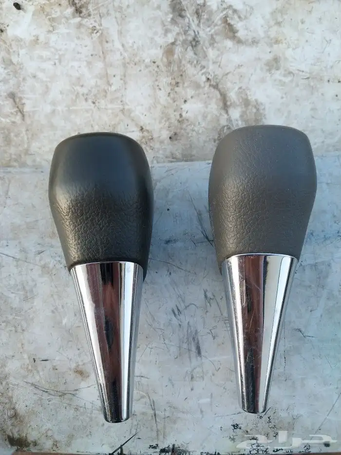 رمانه قير كورلا كامري 4