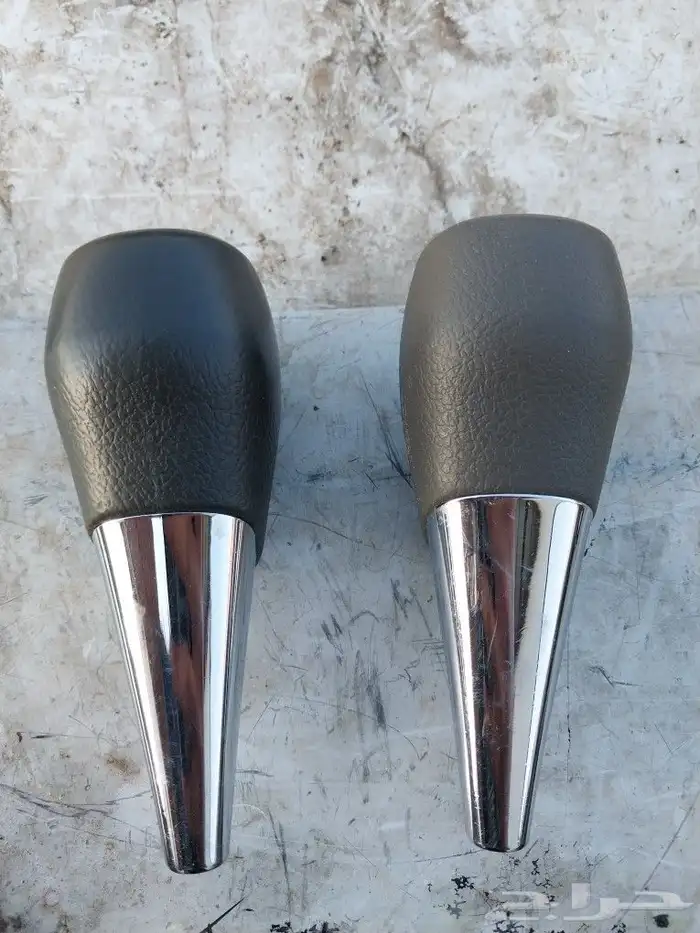 رمانه قير كورلا كامري 2