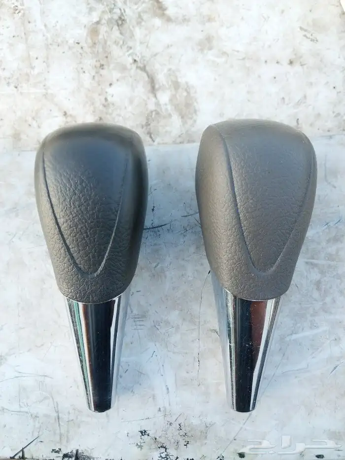 رمانه قير كورلا كامري 6