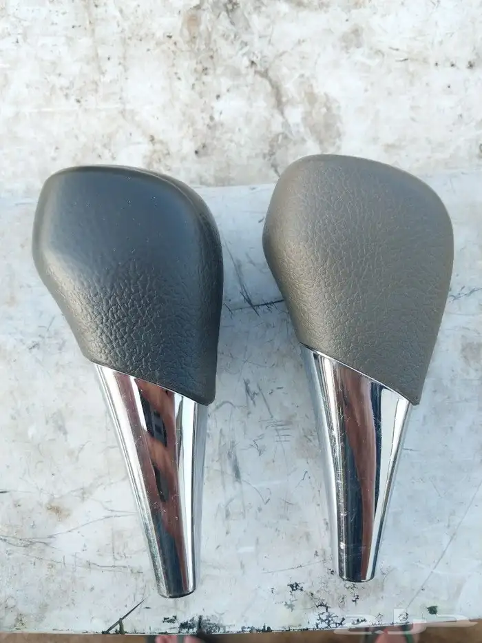 رمانه قير كورلا كامري 3