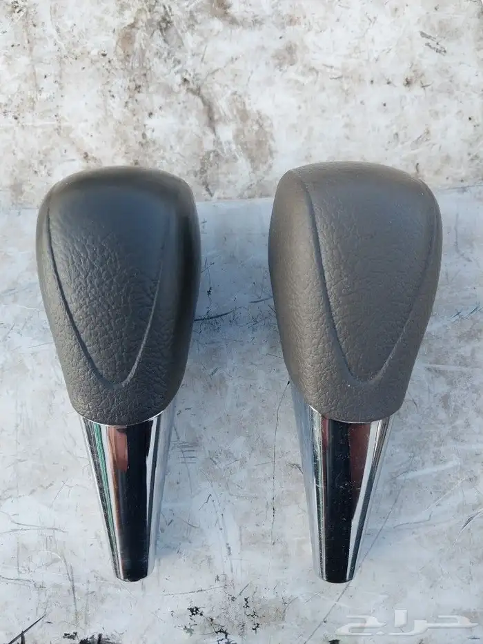 رمانه قير كورلا كامري 5