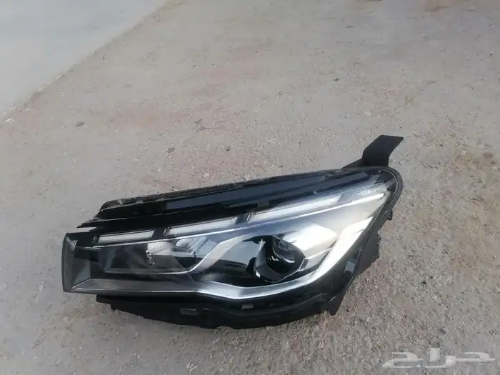 شمعه شمعات جيلي امجراند 2022 2021 2023 1
