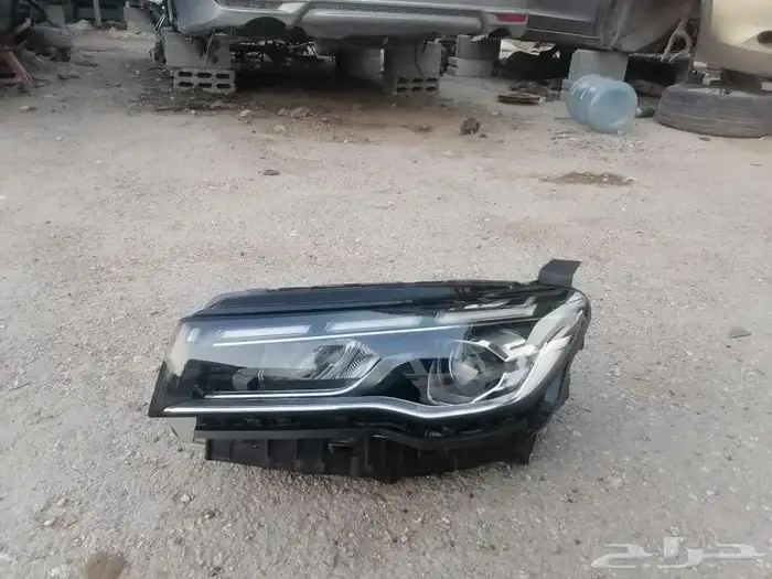 شمعه شمعات جيلي امجراند 2022 2021 2023 2