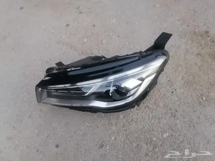 شمعه شمعات جيلي امجراند 2022 2021 2023 0