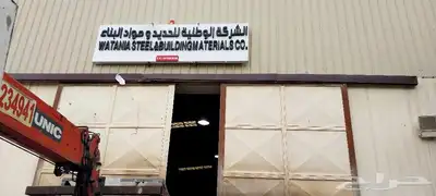 خطاط لجميع أعمال الدعاية والإعلان 14