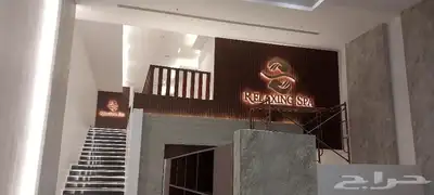 خطاط لجميع أعمال الدعاية والإعلان 15
