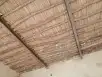اعمال تراثيه ترميم بيوت الطين القديمة الاثرية بناء مجالس ت 4